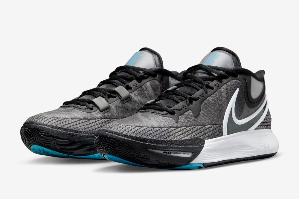 販売未定】Nike Kyrie 8 EP | bbkicks-news