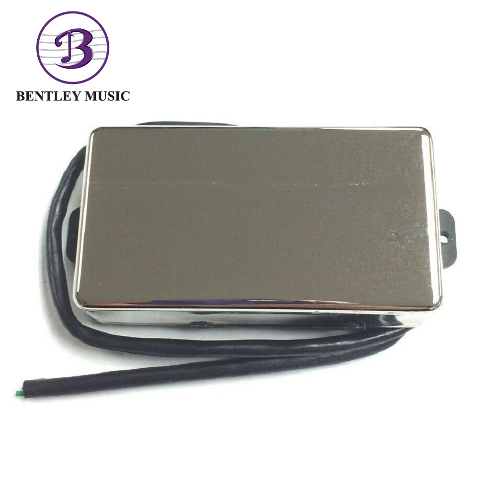 Tom Anderson HC3 Pickups | Bentley Music