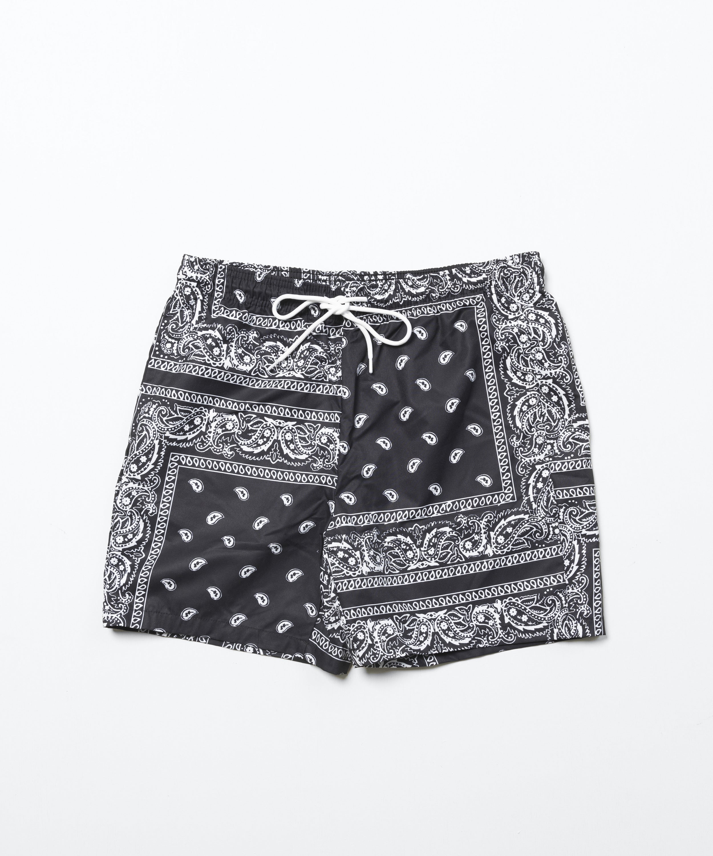 paisley-pants-front.jpg?v=