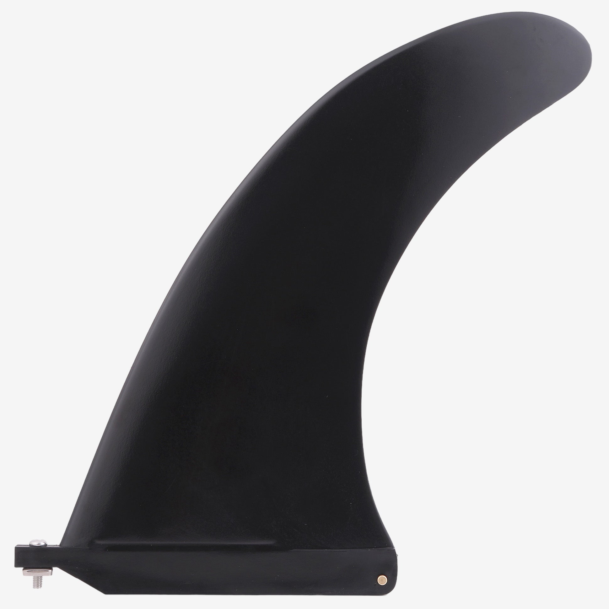 公式】プラスチック シングルフィン 6.5