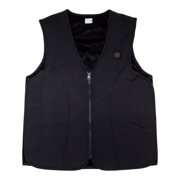 アジャスタブル ベスト (シンプルデザイン) – 株式会社ビームコーポ