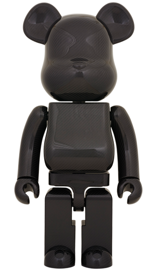 BE@RBRICK SERIES 51