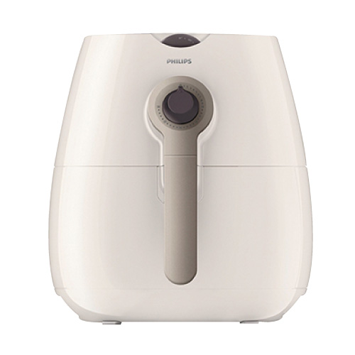 フィリップス ノンフライヤー HD9227/52 PHILIPS 電気フライヤー レンタル