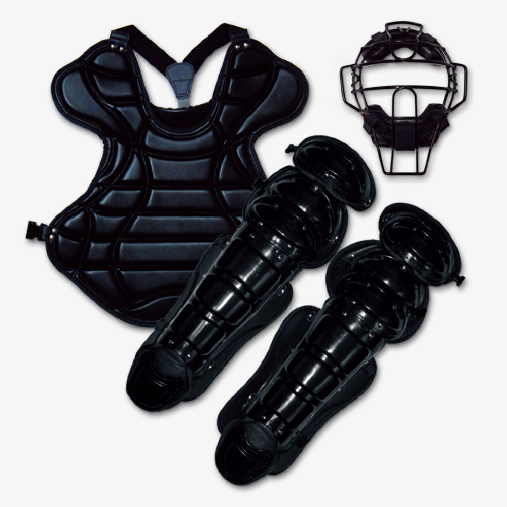 捕手防具 – ベルガードショップ