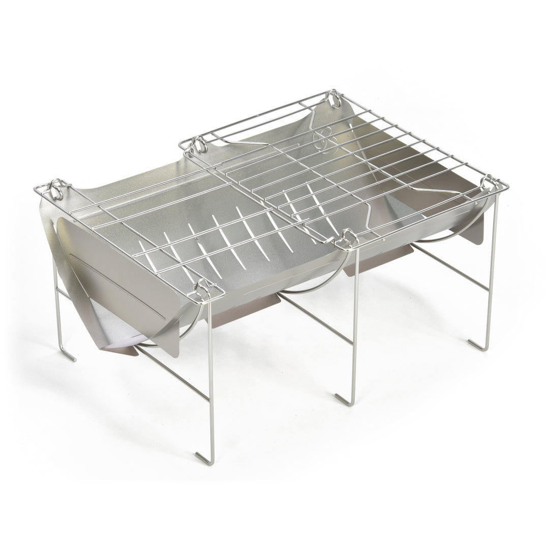 bm-246_tabi_ex01_1080x.jpg?v=