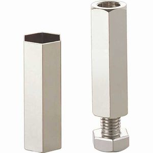 ドア金物(建具金物) ＞ ヒンジ ＞ グレビティヒンジ ＞ 専用サポート