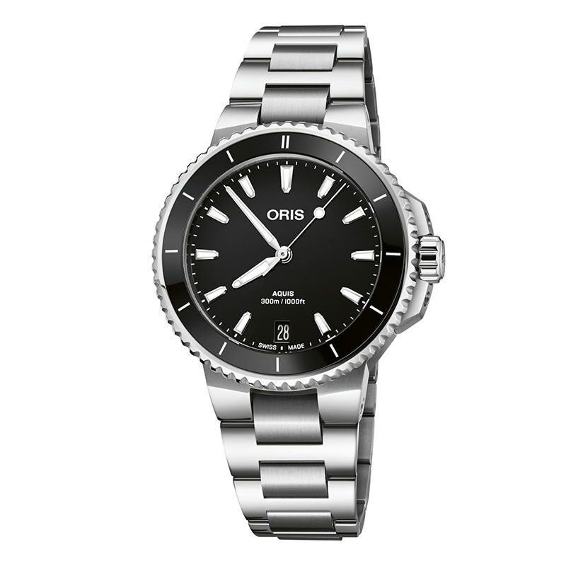 ORIS（オリス）｜時計・腕時計の通販サイトBEST ISHIDA（正規・中古