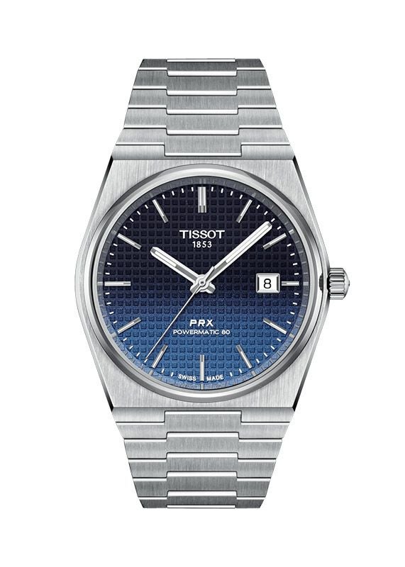 TISSOT（ティソ）｜時計・腕時計の通販サイトBEST ISHIDA（正規・中古