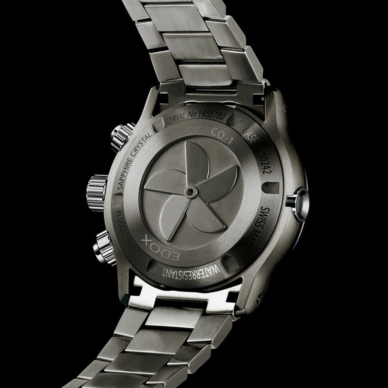 クラニオセイクラル・バイオダイナミクスVOL.1 Amazon.co.jp: クラニオ