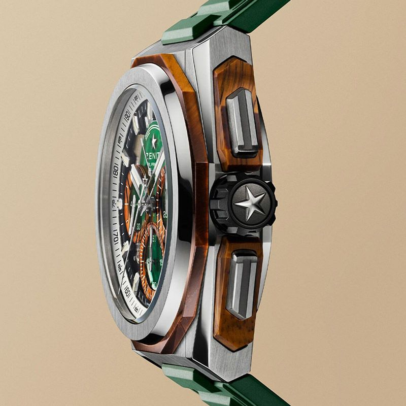 テイスファルト 4枚セット 2025年最新】陣頭の騎士テイスファルトの