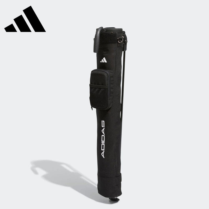 adidas（アディダス） スタンドキャリーケース 25SS MGS11 | 自転車