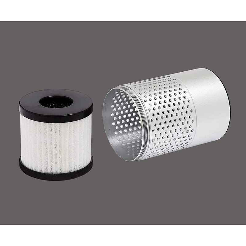 スペースくりん Loop | 自転車、ゴルフ、アウトドアのベストスポーツ本店