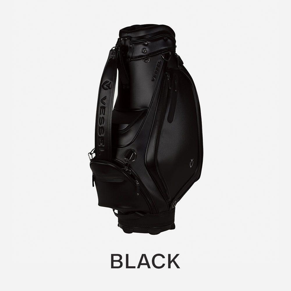 prodigy_04.jpg?v=1655444275