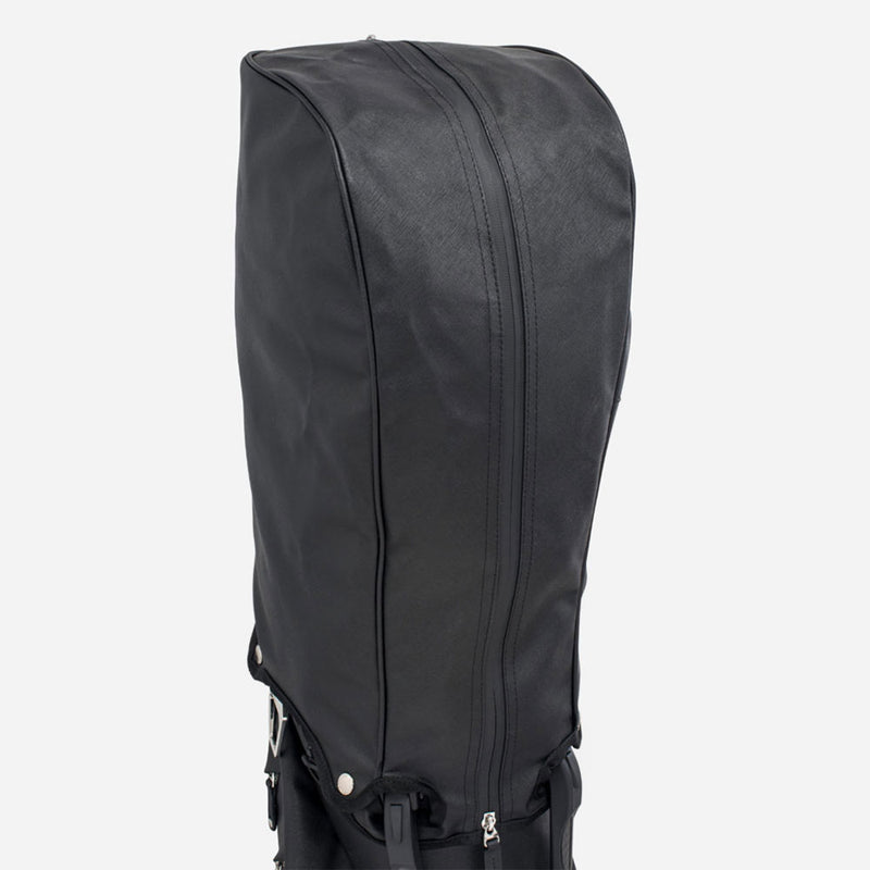 VESSEL キャディバッグ VLS LUX 22FW 7530221 | 自転車、ゴルフ