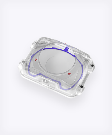 BX-32 ワイドエクストリームスタジアム｜製品情報｜BEYBLADE X タカラ