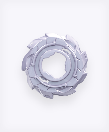 CX-06 ランダムブースター ランダムブースターフォックスブラッシュ