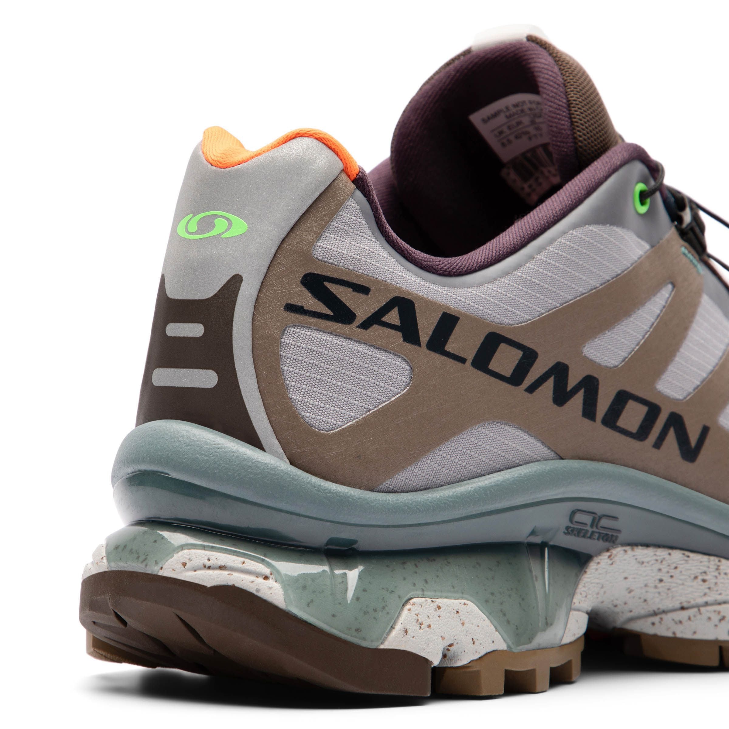 X BODEGA XT-4 OG | Bodega