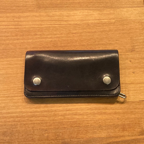 IMG_8516_600x600_crop_center.