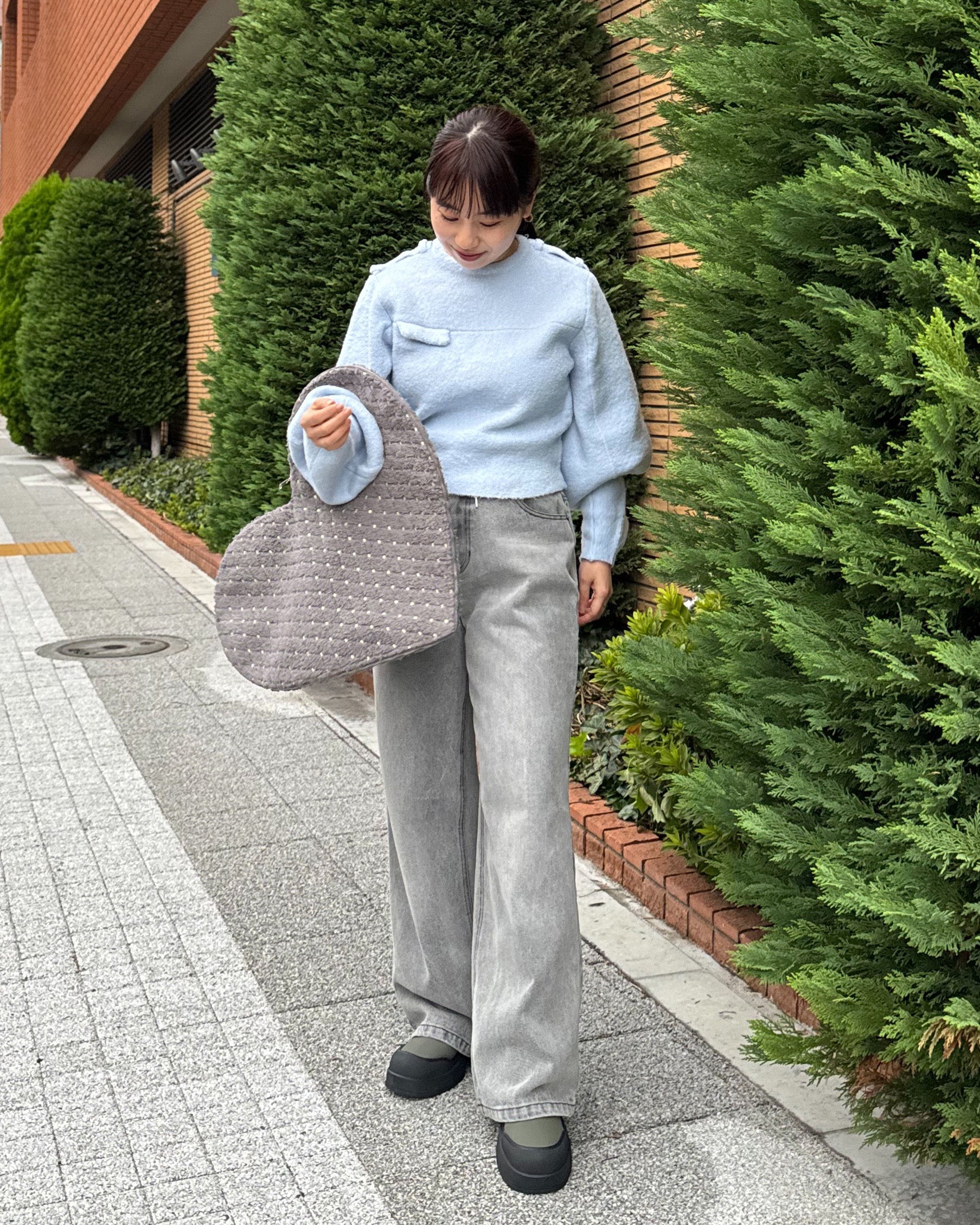 IMG_4421.jpg?v=1727429146&