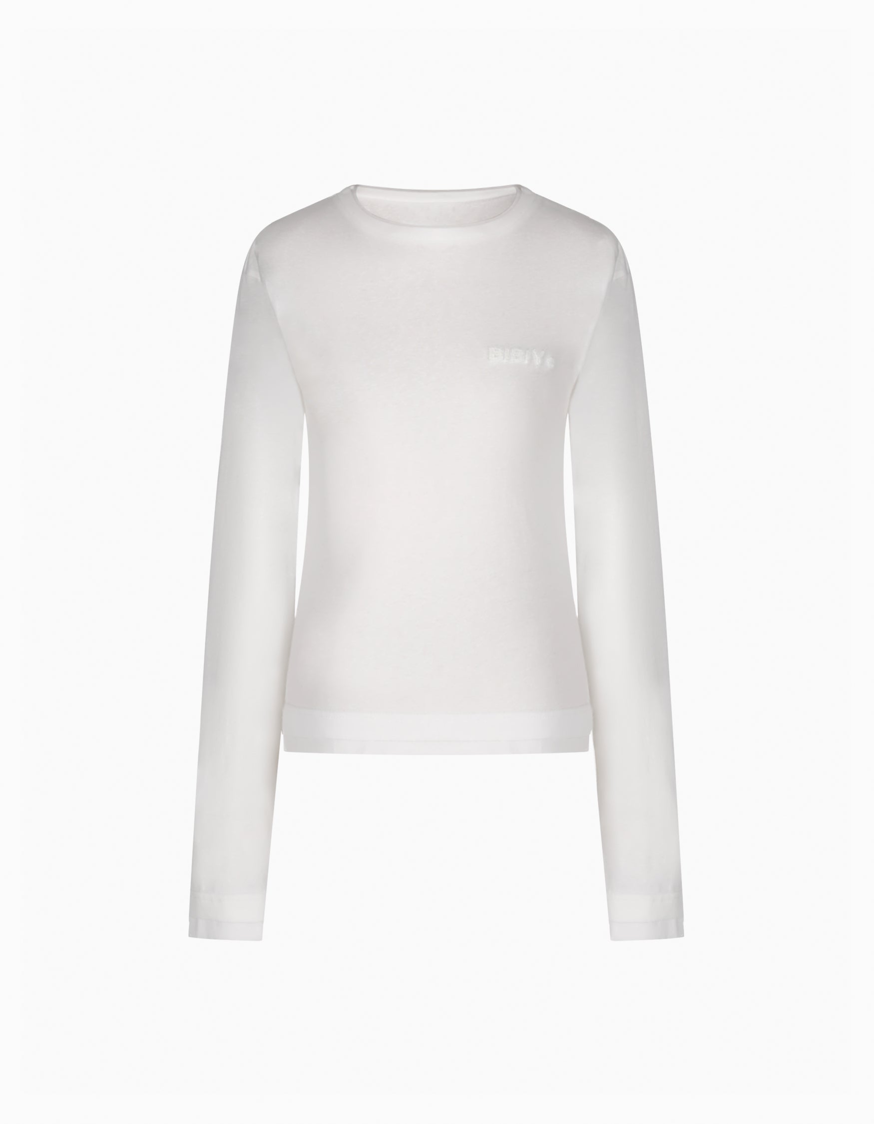 ALL(商品一覧)｜Bibiy.