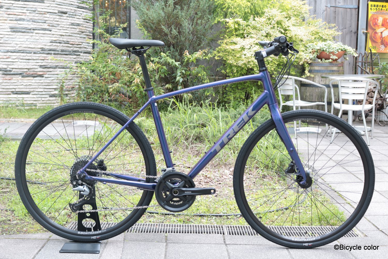 通勤・通学から本格サイクリングまで。フルモデルチェンジした最強