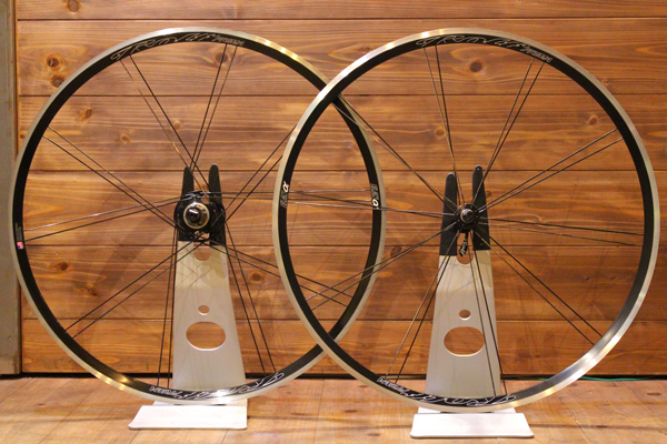 買い取りで入荷！Rolf PRIMA ロルフプリマ Elan α エランアルファ