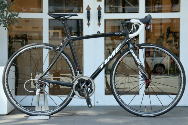 タイム TIME アイゾン IZON AKTIV 2017 XSサイズ フランスエディション