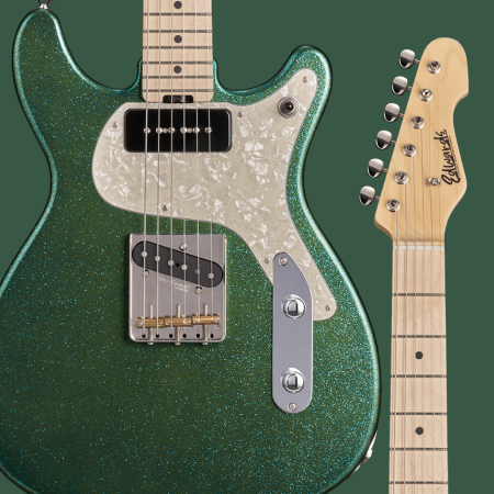 EDWARDS / エドワーズ - 【ESP直営】BIGBOSS オンラインマーケット