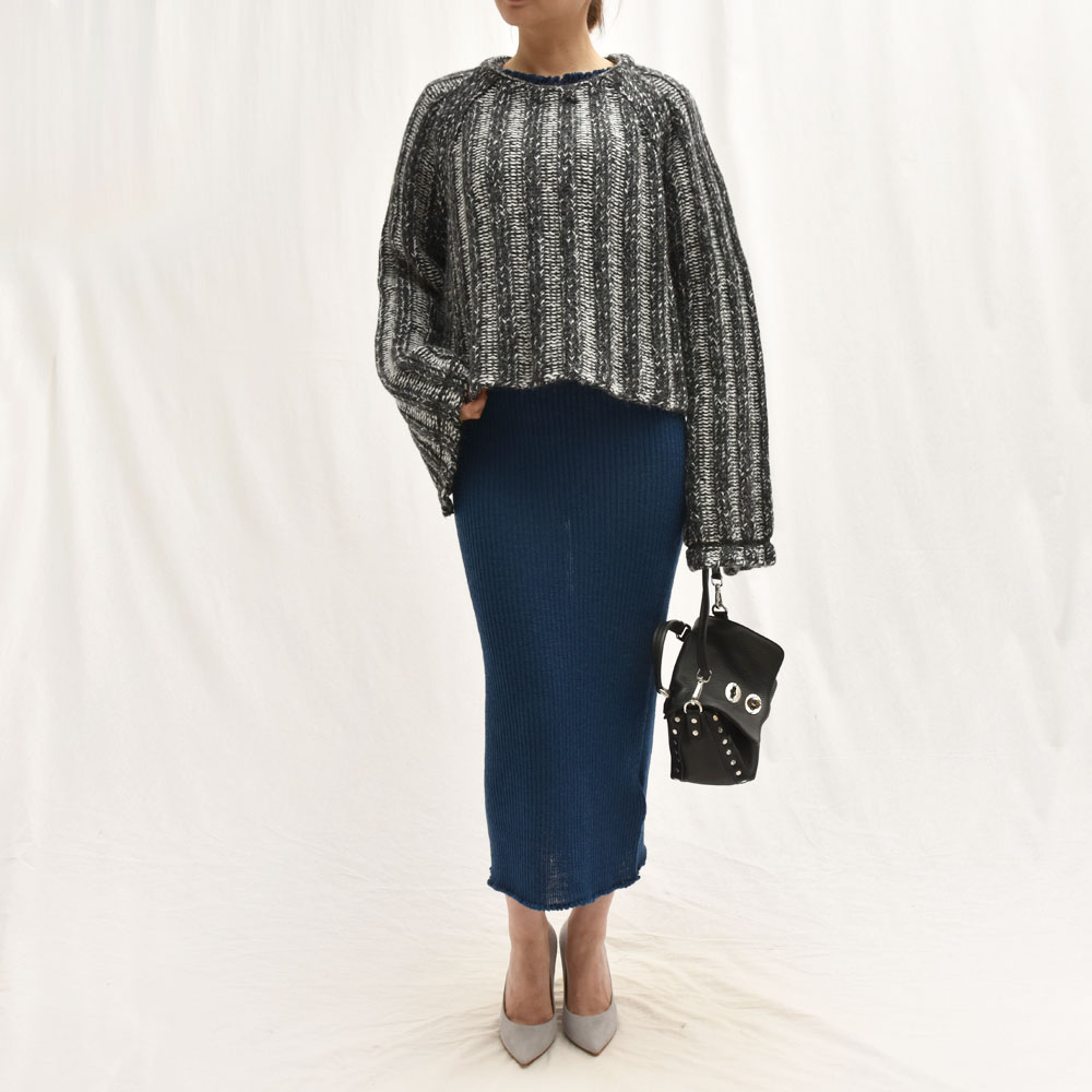 WINTER SALE】MM6 MAISON MARGIELA(エムエム6 メゾン マルジェラ