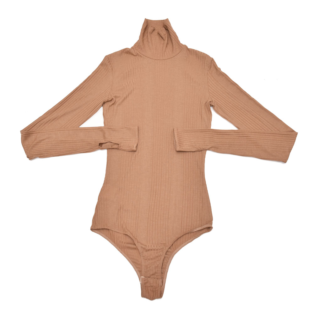 WINTER SALE】MM6 MAISON MARGIELA(エムエム6 メゾン マルジェラ