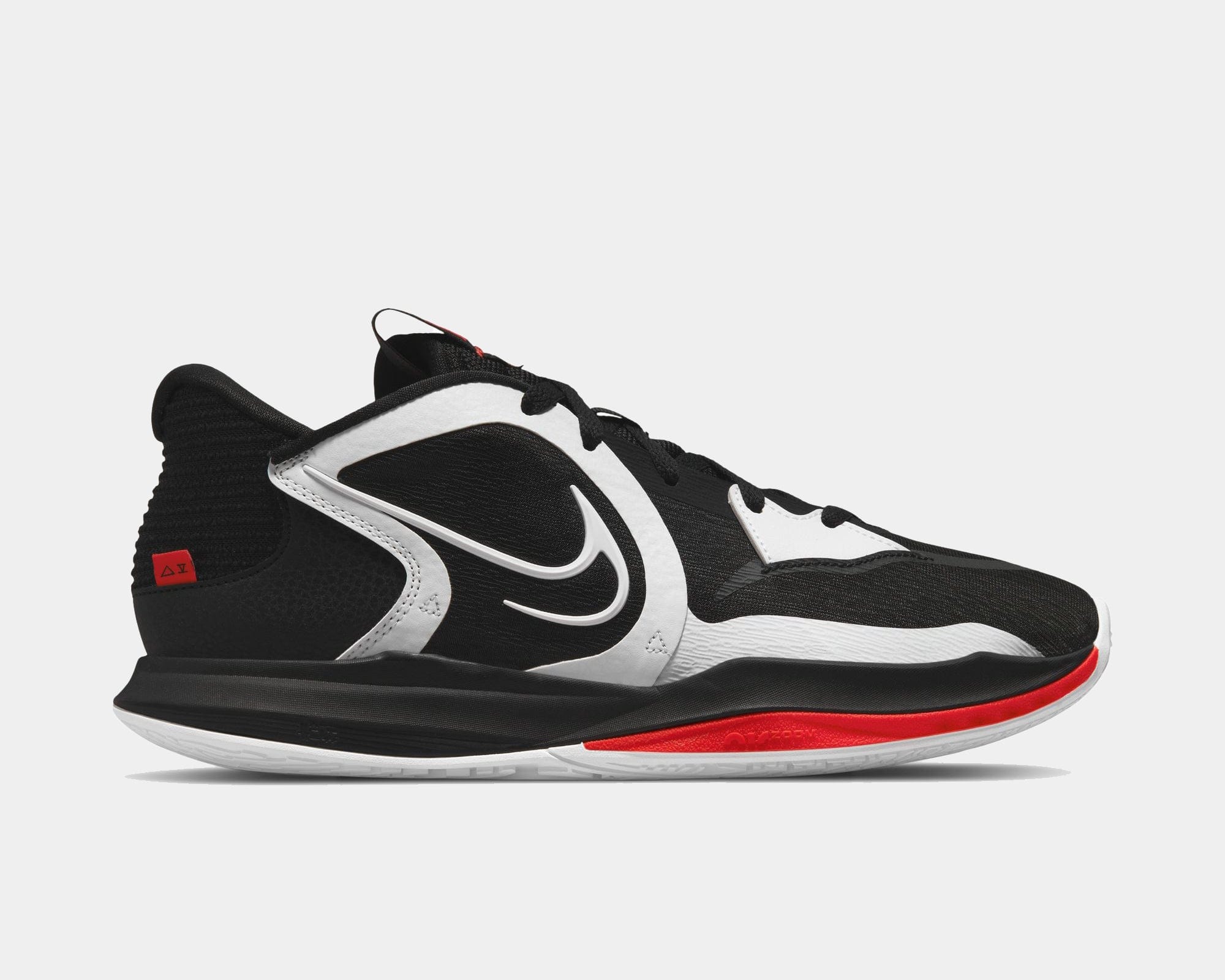 Men's Nike Kyrie 5 Low Basketball Shoes – BigShoes