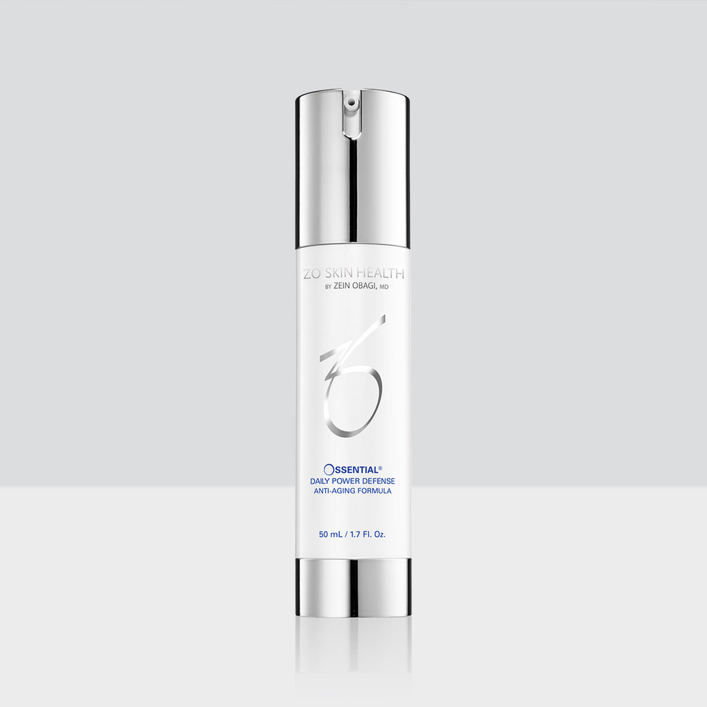 Dr.ERI's チョイス ブランド ゼオスキンヘルス デイリーPD [50mL] – 衣