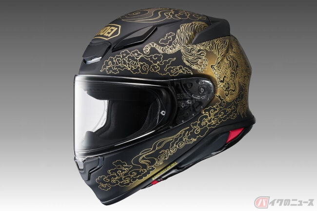 1-61-650x433.jpg?v=1742810746