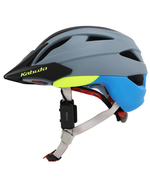 SENA PI（セナ パイ）