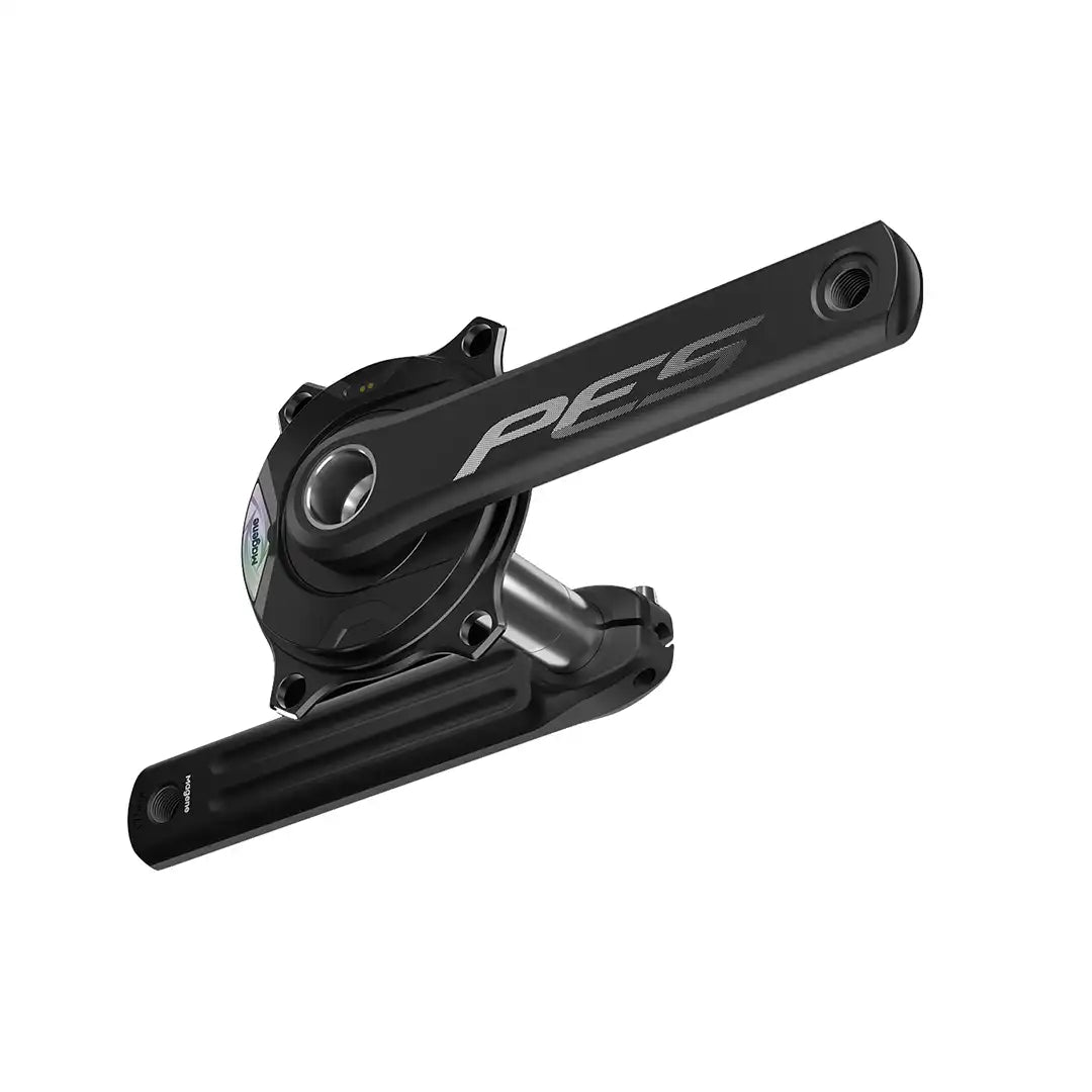 Magene PES-P515 スパイダー型パワーメーターセット（マージン）【手頃