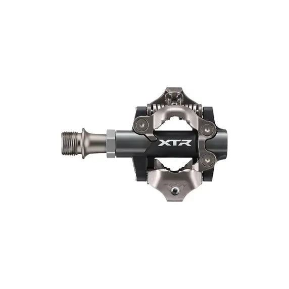 シマノ SHIMANO （シマノ） XTR PD-M9100 SPD ビンディングペダル