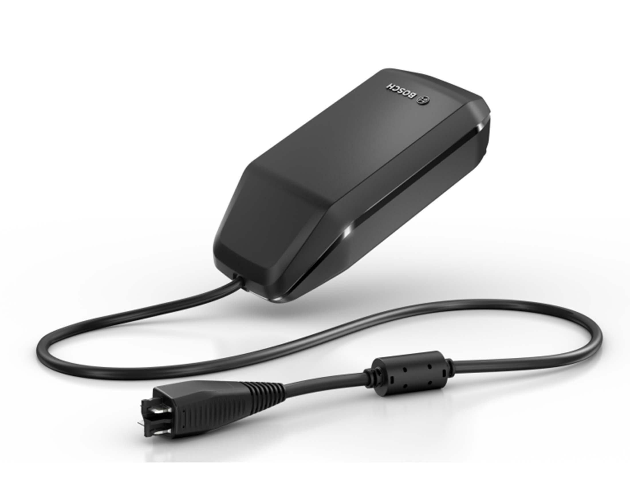 Bosch Smart 4a Charger | BikesOnline AU