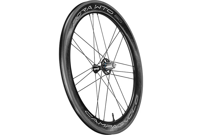 BORA WTO 60 2WAY(F+R)ｶﾝﾊﾟ ｜CAMPAGNOLO / カンパニョーロ – BIKEWORKS