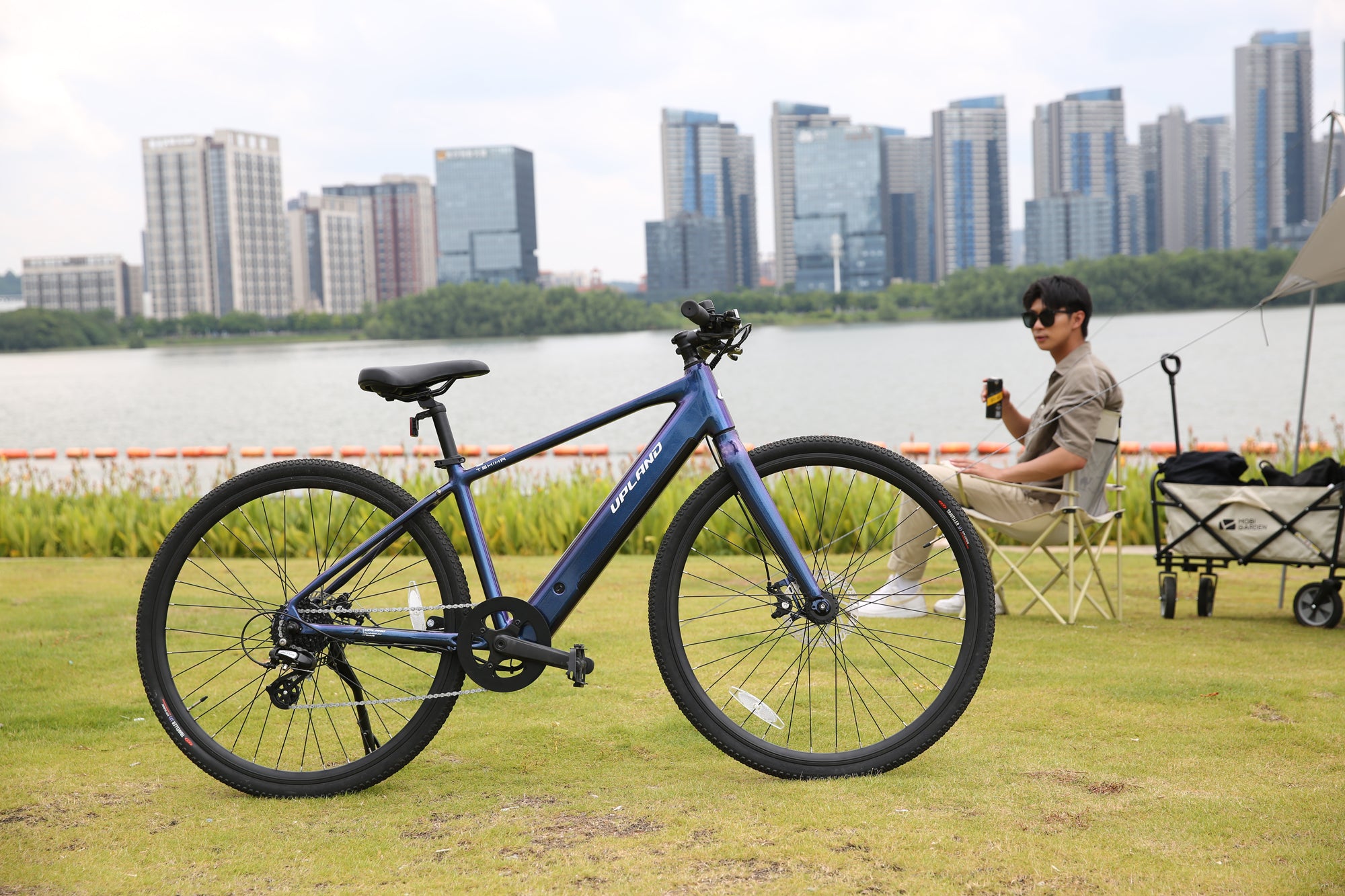 BikeWork – BIKEWORK