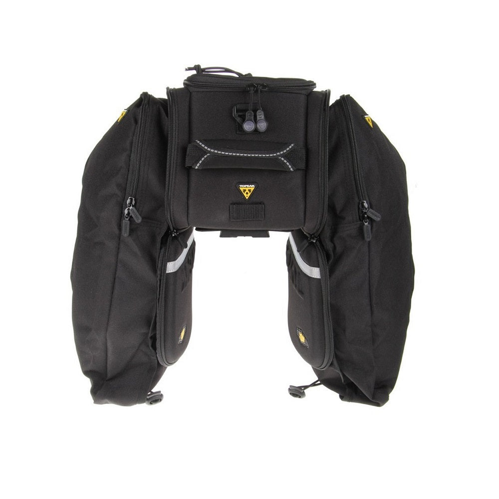 topeak-trunk-mtx-ex-5.jpg?v=