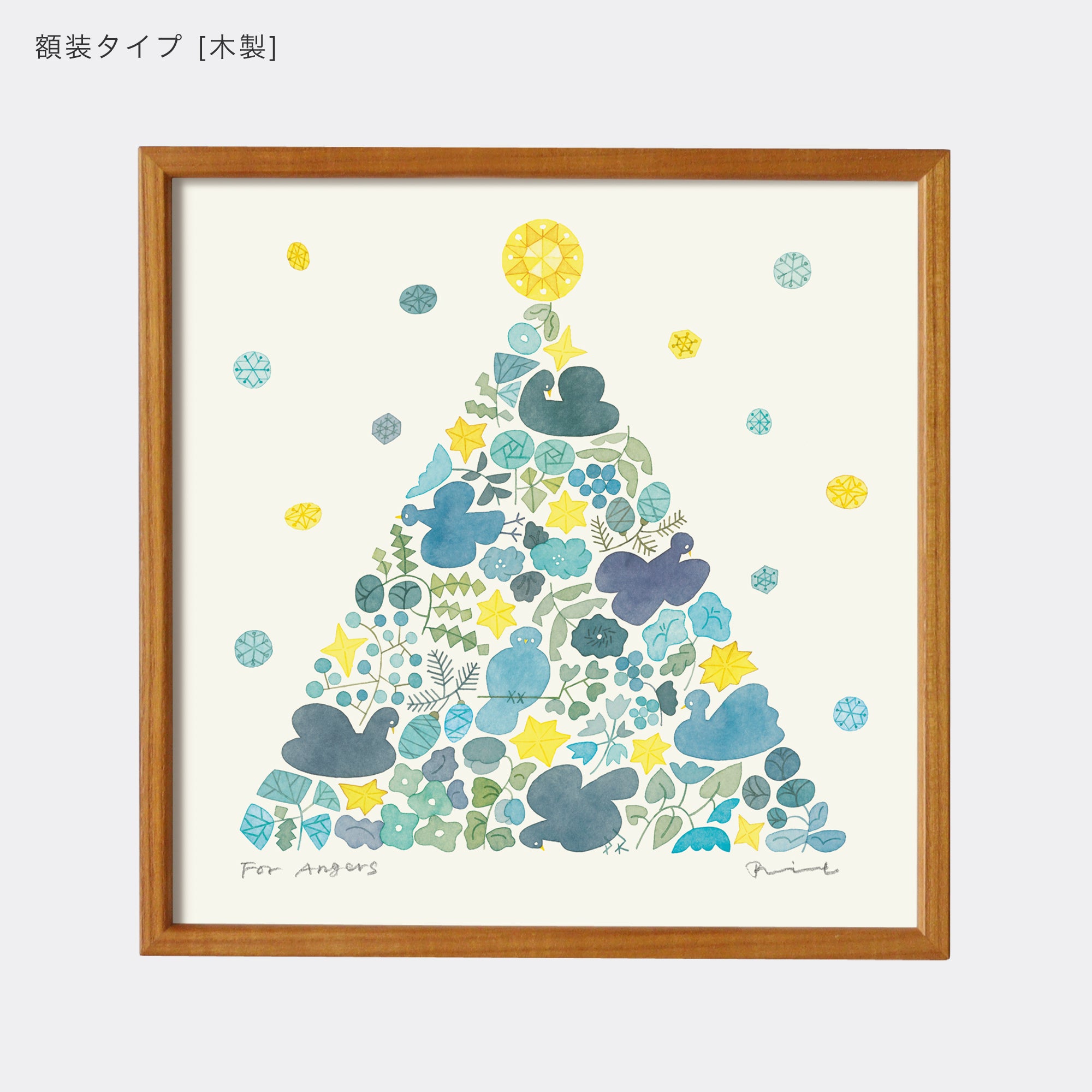 30_ki.jpg?v=1771744376&width=1946