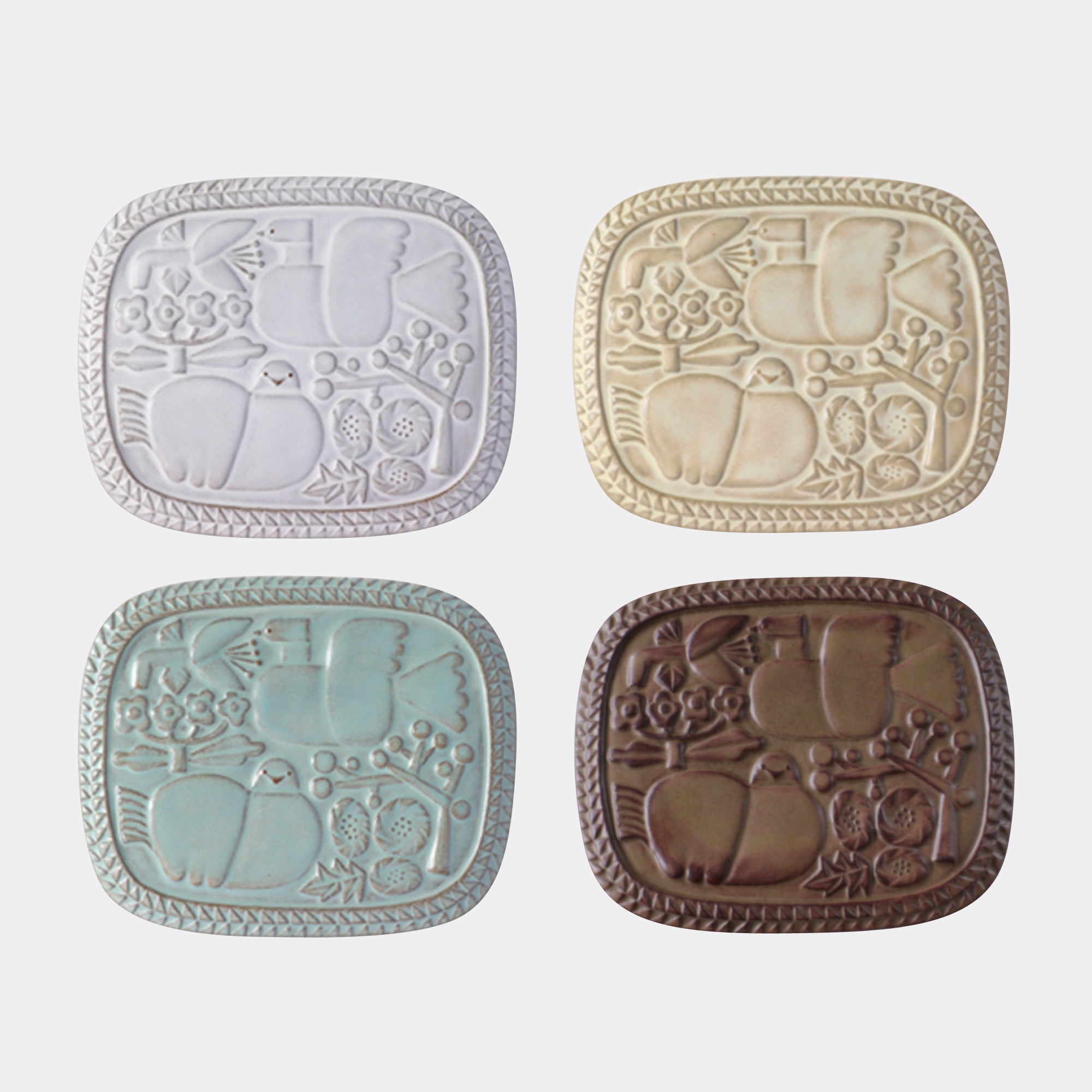 sq.jpg?v=1651805880&width=1946