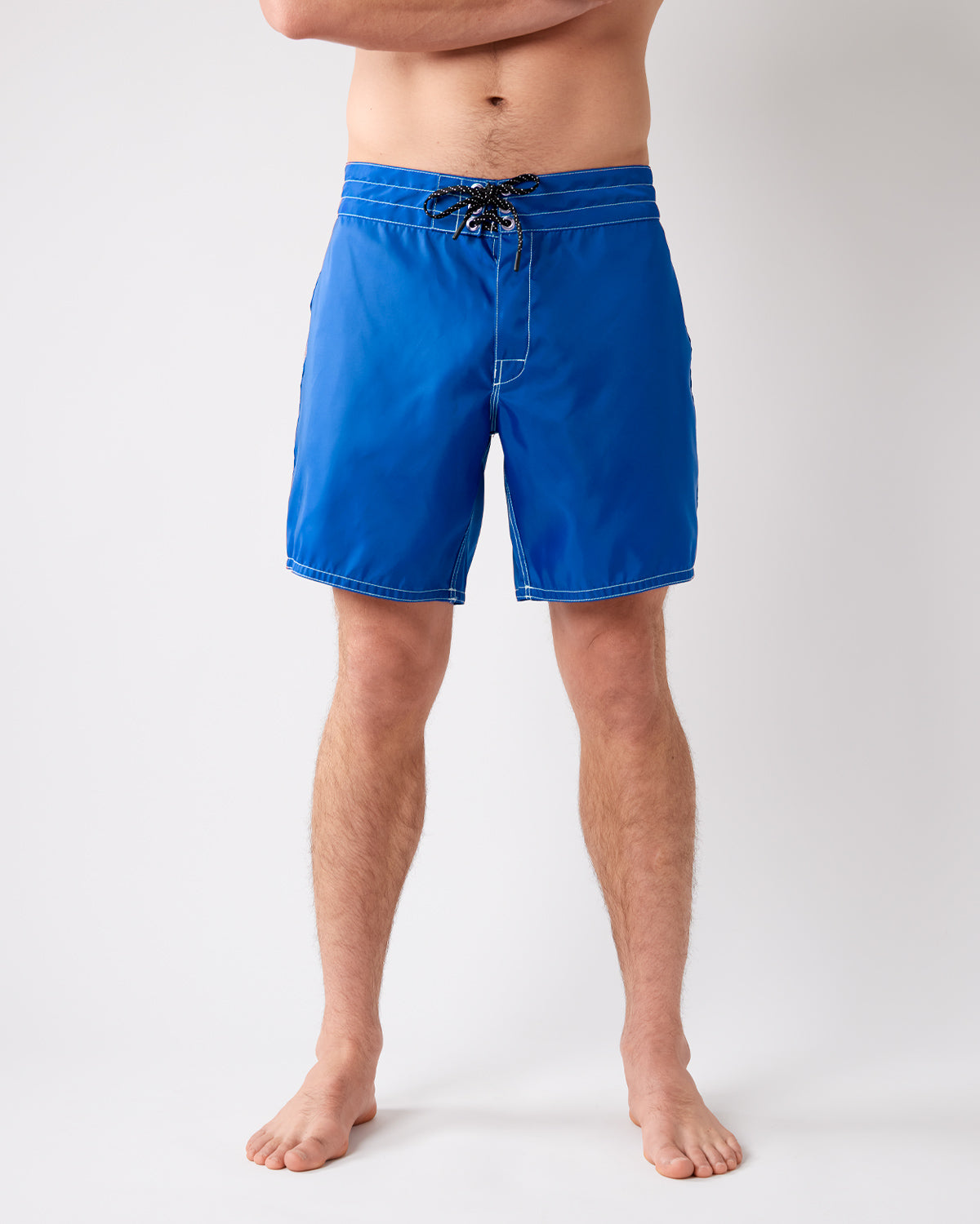 BOARDSHORTS – Birdwell