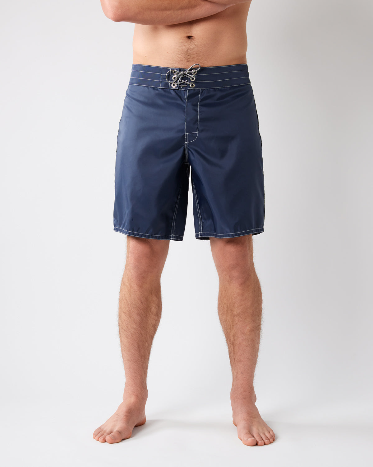 水着・ラッシュガード 32 VANS Pilgrim Surf+Supply Board Short 32