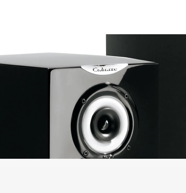 販売終了】Cabasse MINORCA | 業務用タブレット・オーディオ・デジタル