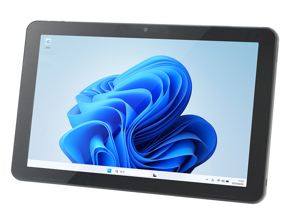 TA2C-DR94G、TA2C-DR9【Androidタブレット】Android10 AC常時給電対応