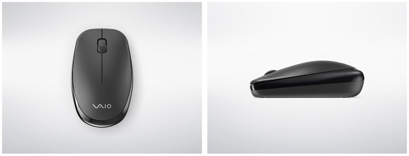 VAIO Pro PG (2023年9月発売モデル)VJPG318｜VAIO公式 オンライン