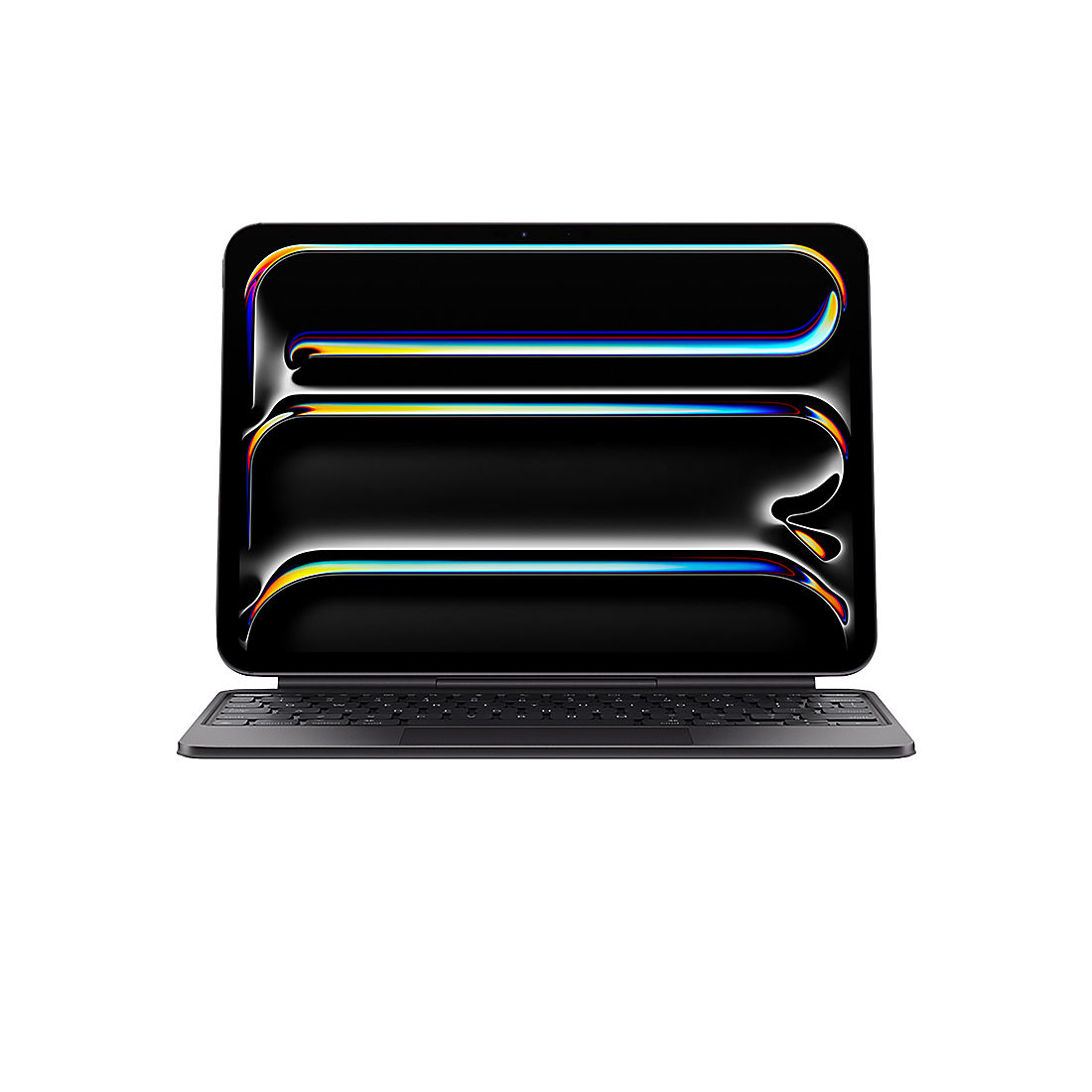 Apple Magic Keyboard for iPad Pro 11