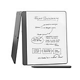 Kindle Scribe 16GB Tungsten With Premium Pen | BJ's Wholesale Club