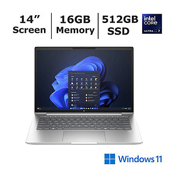 340473?$bjs-Initial350$